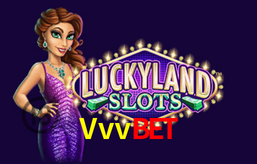 Cassino de Jogos Vvvbet