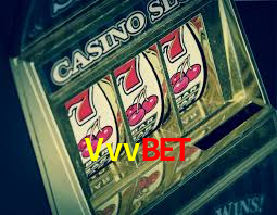 Cassino Online Seguro Vvvbet