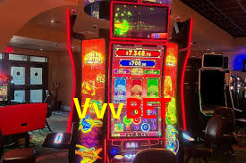 App Vvvbet