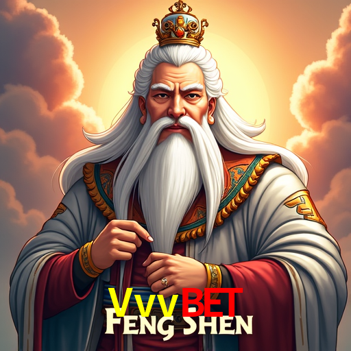 Bonus na Cassino Online Vvvbet