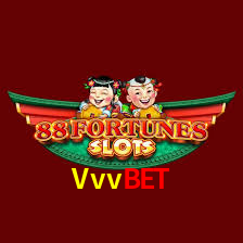 Vvvbet Login Rápido