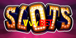 Jogos de Cassino Vvvbet